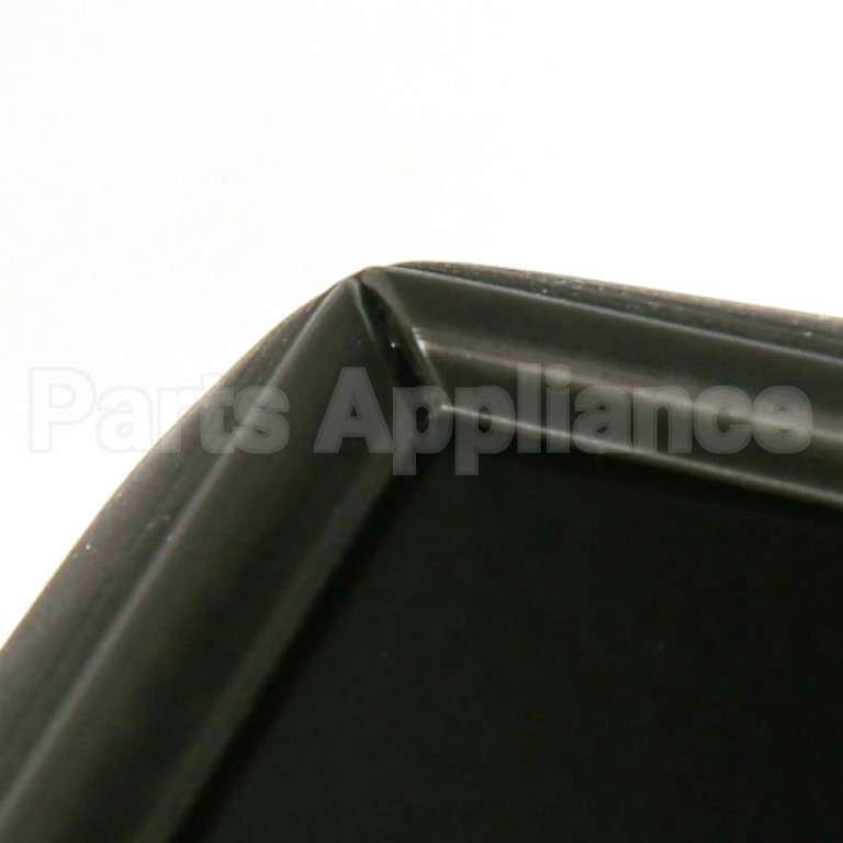 DD82-01102A Samsung Svc Assy-Cover Front;Oem