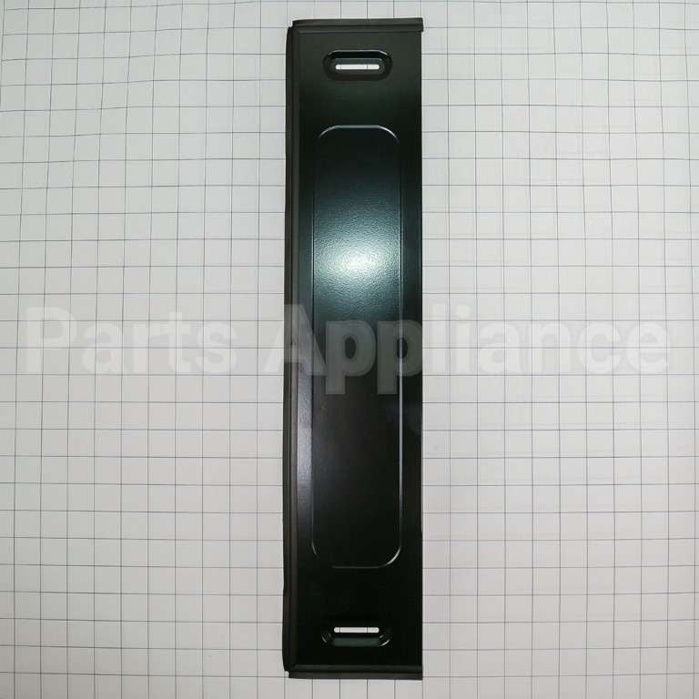 DD82-01102A Samsung Svc Assy-Cover Front;Oem