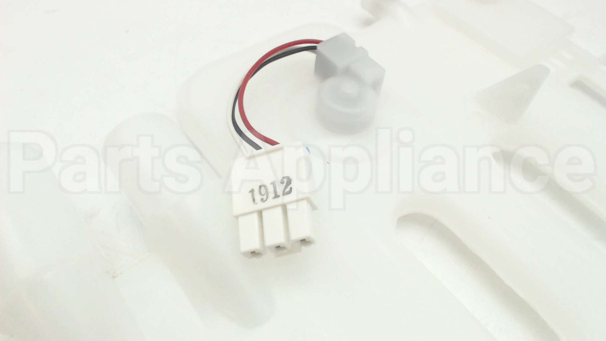 DD82-01111B Samsung Svc Assy-Case Brake;Oem