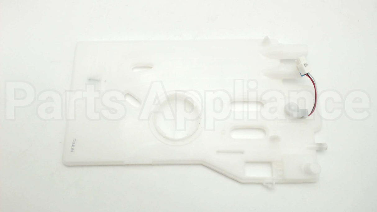 DD82-01111B Samsung Svc Assy-Case Brake;Oem