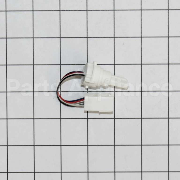 DD82-01118A Samsung Svc Assy-Sensor Ecs;Oem