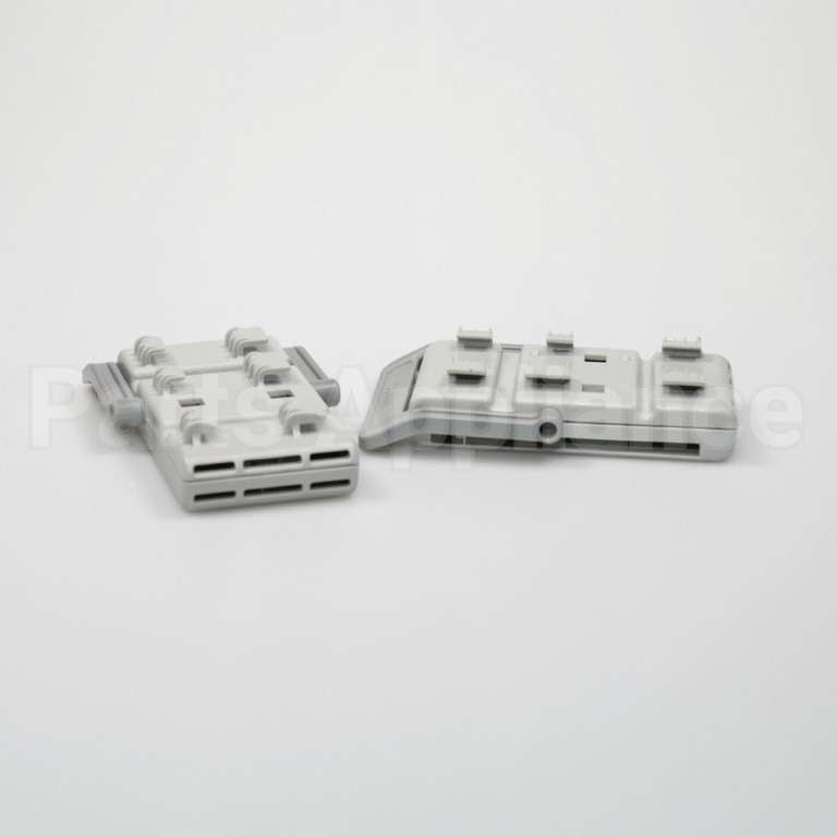 DD82-01121A Samsung Svc Assy-Basket Adjuster;Dmr78