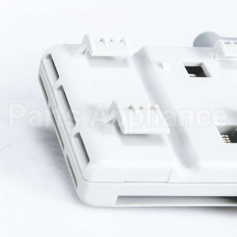 DD82-01121A Samsung Svc Assy-Basket Adjuster;Dmr78
