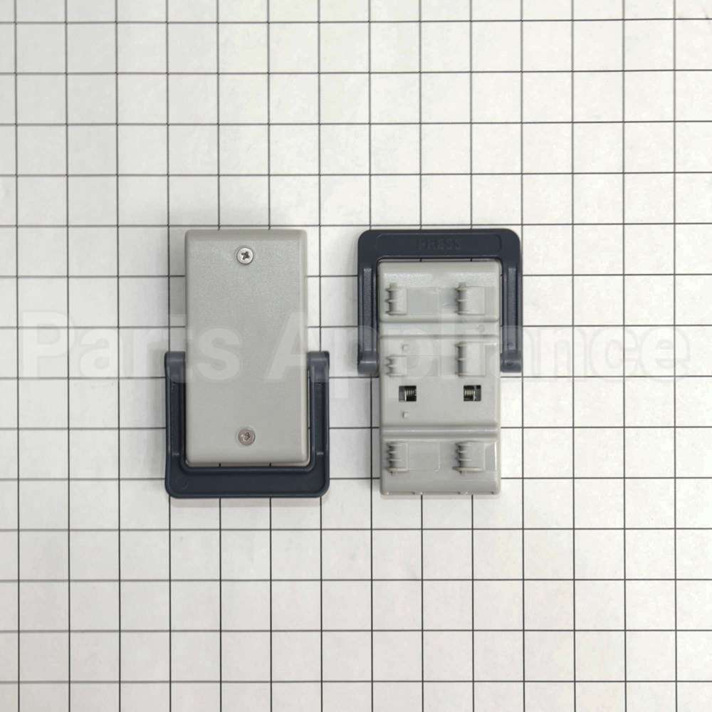 DD82-01121B Samsung Svc Assy-Basket Adjuster;Dmt800,Dmt610