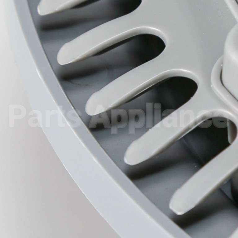 DD82-01126B Samsung Svc Assy-Sump;F600