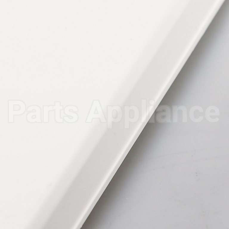 DD82-01139A Samsung Svc Assy Pba-Main;R3,Led Display,120V 60