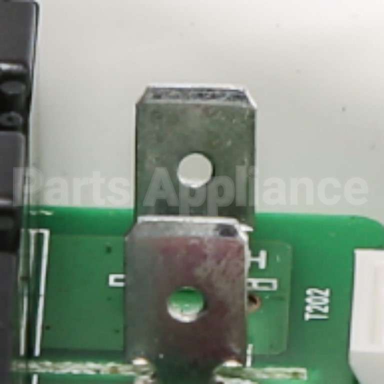 DD82-01139A Samsung Svc Assy Pba-Main;R3,Led Display,120V 60