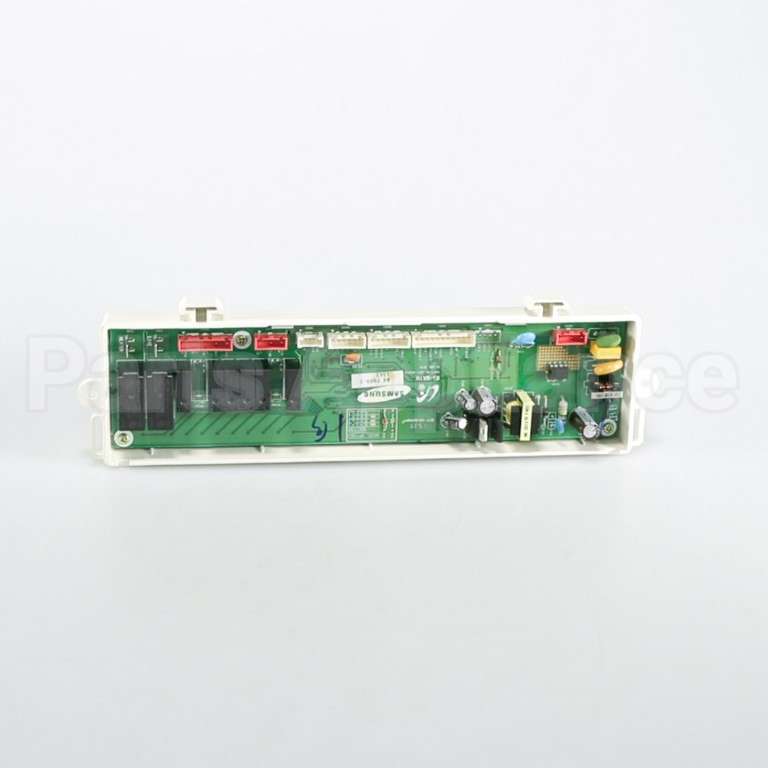 DD82-01139B Samsung Svc Assy Pba-Main;R3 (F600),Led Display,