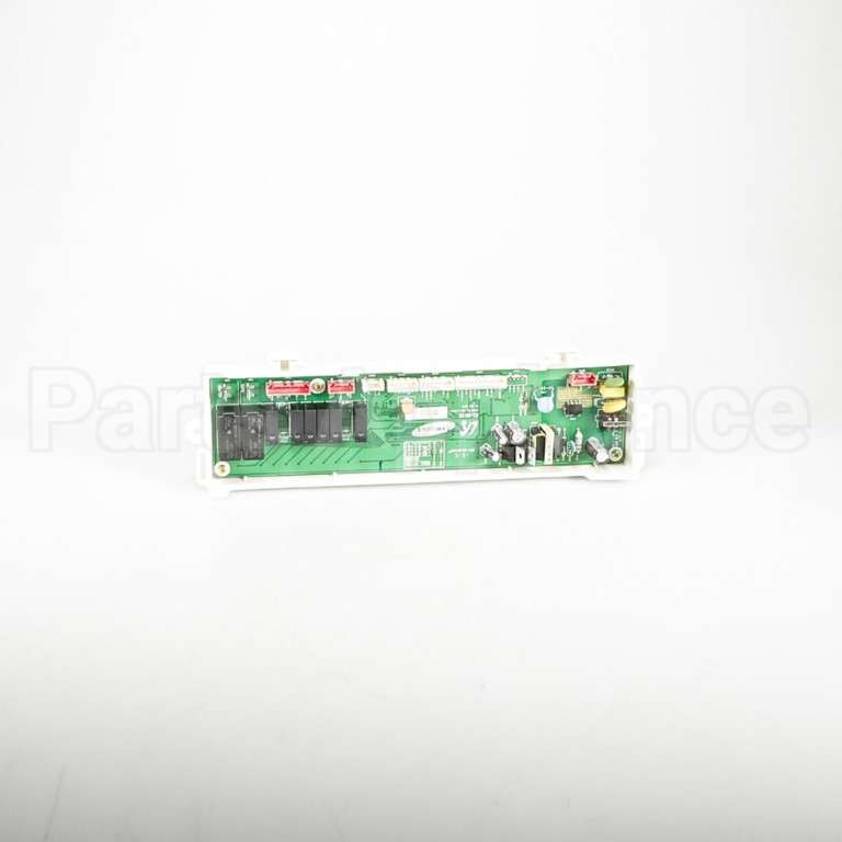 DD82-01247A Samsung Svc Assy Pba-Main;Main Pba,Fr-4,120V 60H