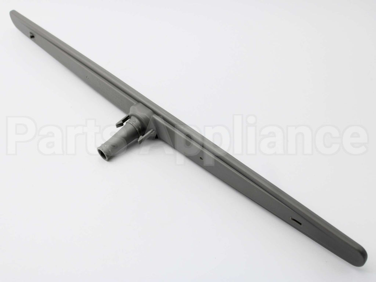 DD82-01312A Samsung Svc Assy-Nozzle Lower;Oem