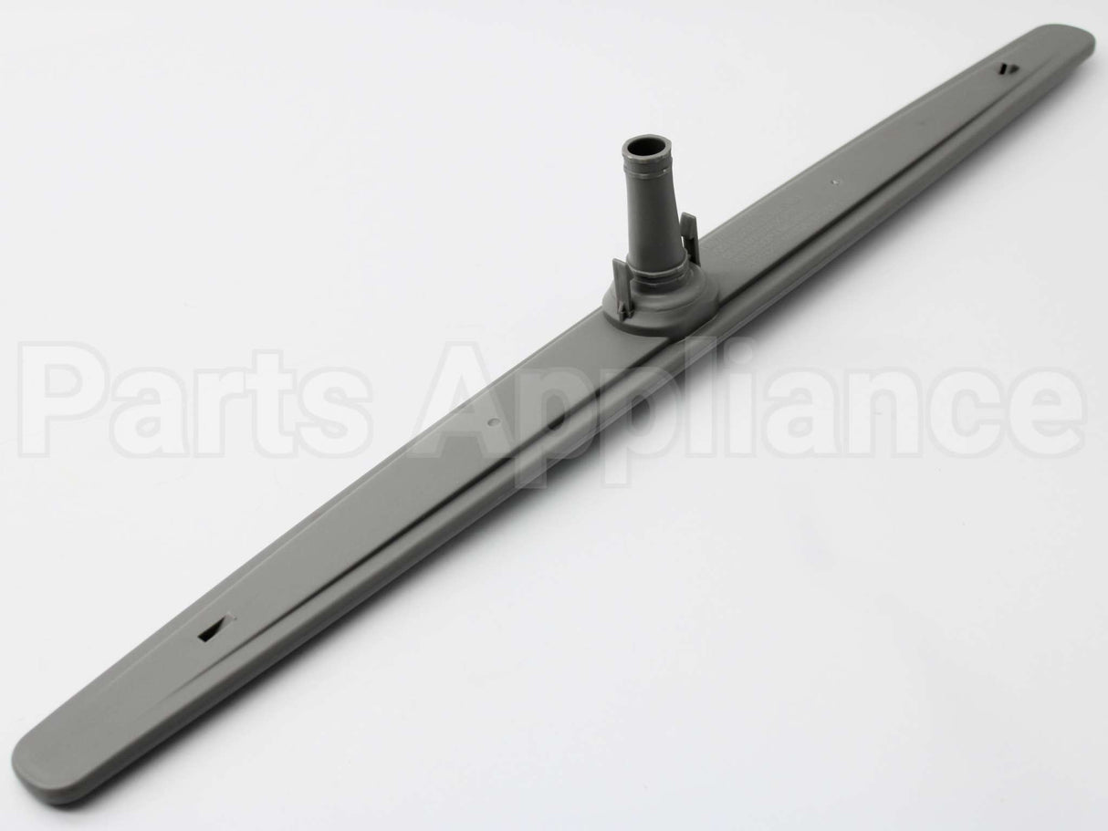 DD82-01312A Samsung Svc Assy-Nozzle Lower;Oem