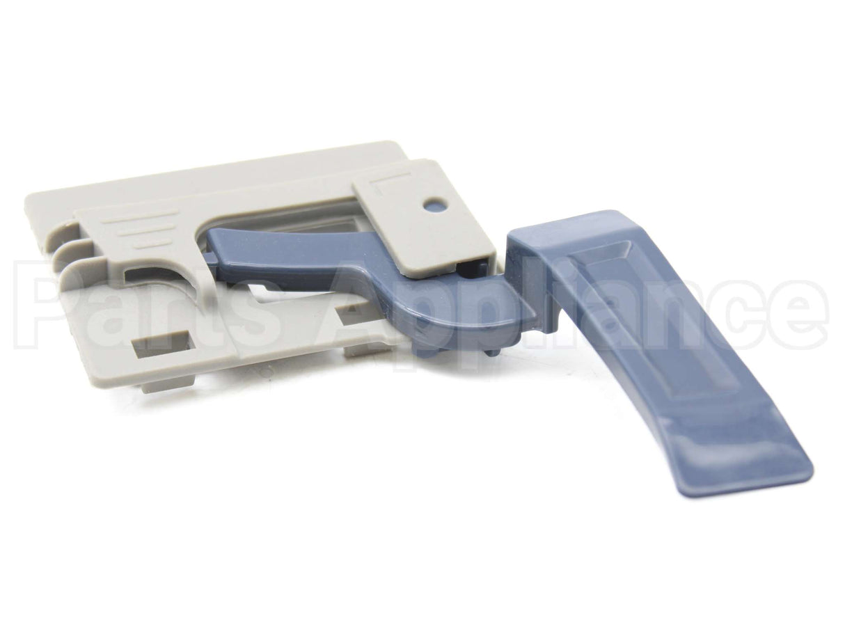 DD82-01340A Samsung Svc Assy-Adjuster Handle L;Dw7000Km Dw70