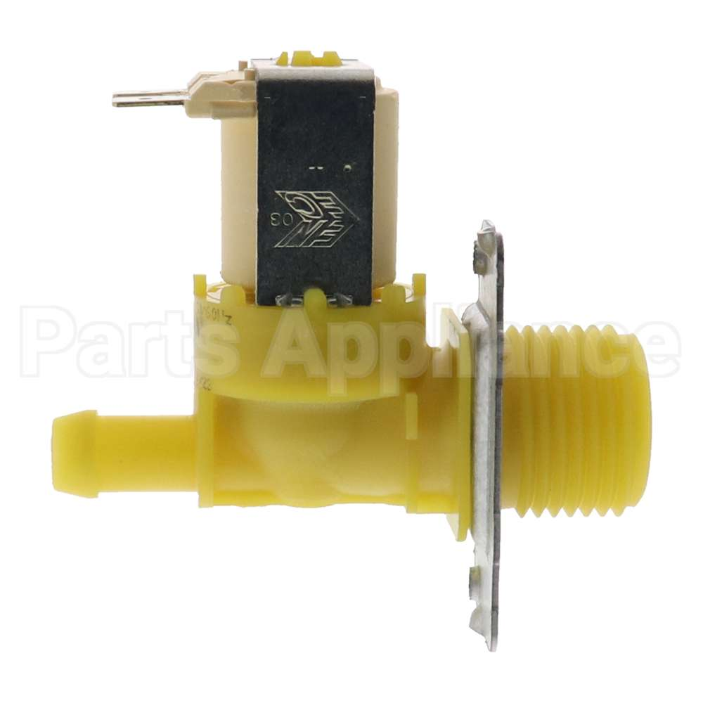 DD82-01588A Water Valve Compatible
