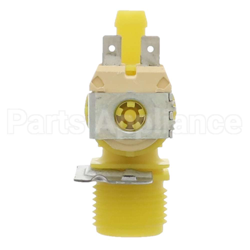 DD82-01588A Water Valve Compatible