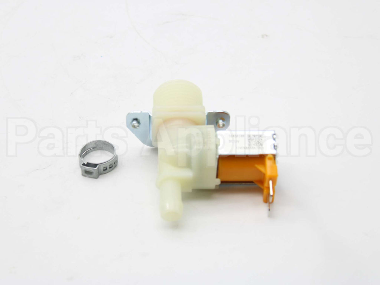 DD82-01588A Samsung Svc Assy-Water Valve;Odm