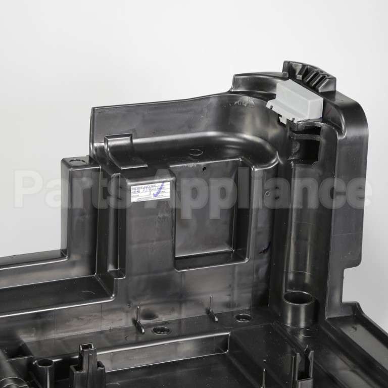 DD90-00486A Samsung Assy Base;Dw9900H,Common,-