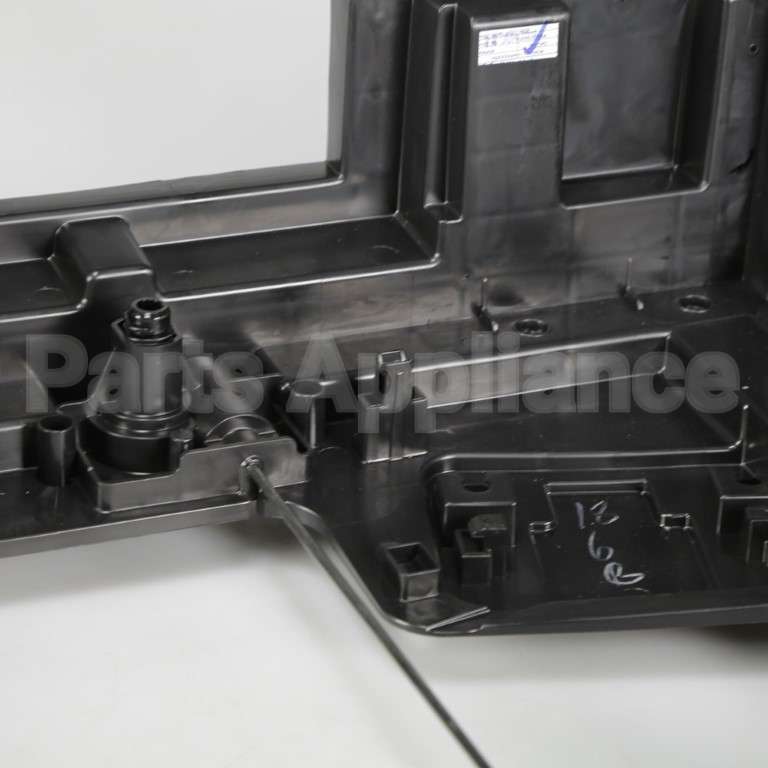 DD90-00486A Samsung Assy Base;Dw9900H,Common,-