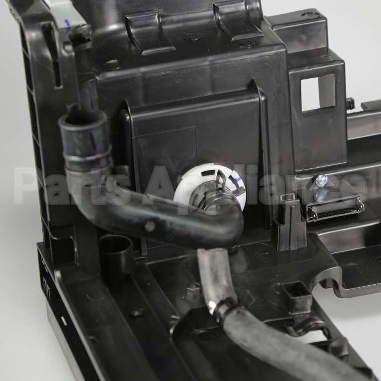 DD90-00486A Samsung Assy Base;Dw9900H,Common,-