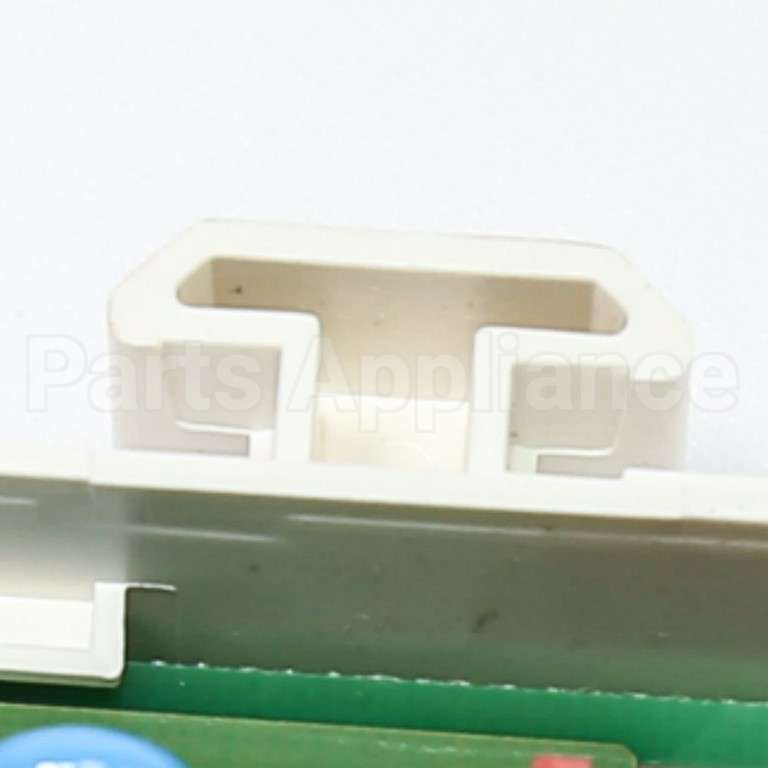 DD92-00033B Samsung Svc Assy-Pcb Main;P171,Pcb Main,Dam-R3-0