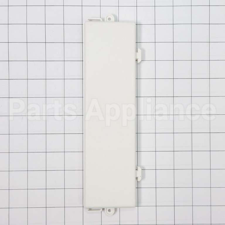 DD92-00033B Samsung Svc Assy-Pcb Main;P171,Pcb Main,Dam-R3-0