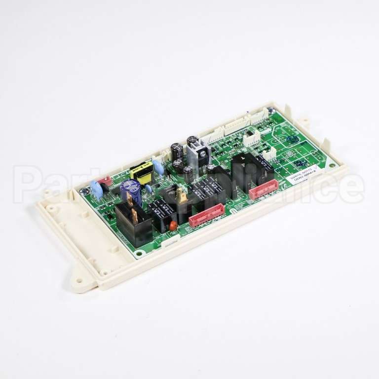 DD92-00041A Samsung Assy Pcb Main;Dw80H9950Us,Dw9900Ha,194*9