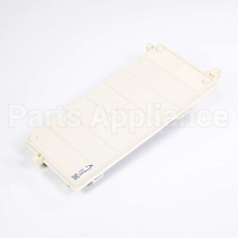 DD92-00041A Samsung Assy Pcb Main;Dw80H9950Us,Dw9900Ha,194*9