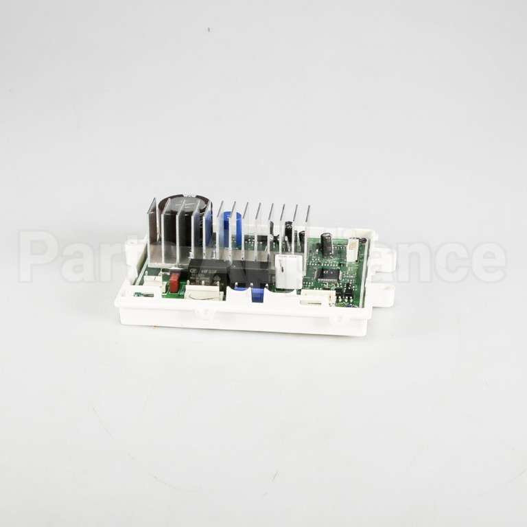 DD92-00045A Samsung Assy Pcb Inverter;Dw80H9950Us,Dw9900H In