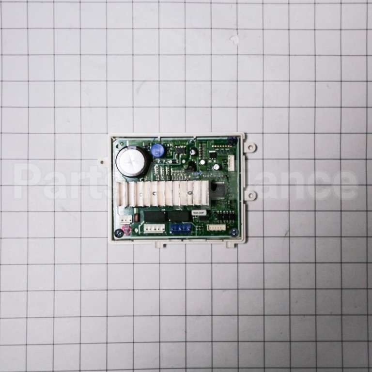 DD92-00045A Samsung Assy Pcb Inverter;Dw80H9950Us,Dw9900H In