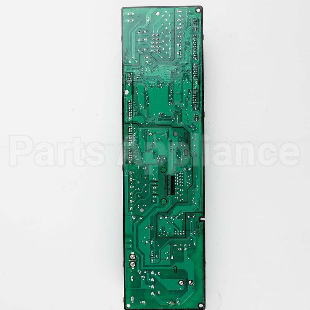 DD92-00059H Samsung Assy Pcb Main;Main,Dw9900R,328X88,120V/6