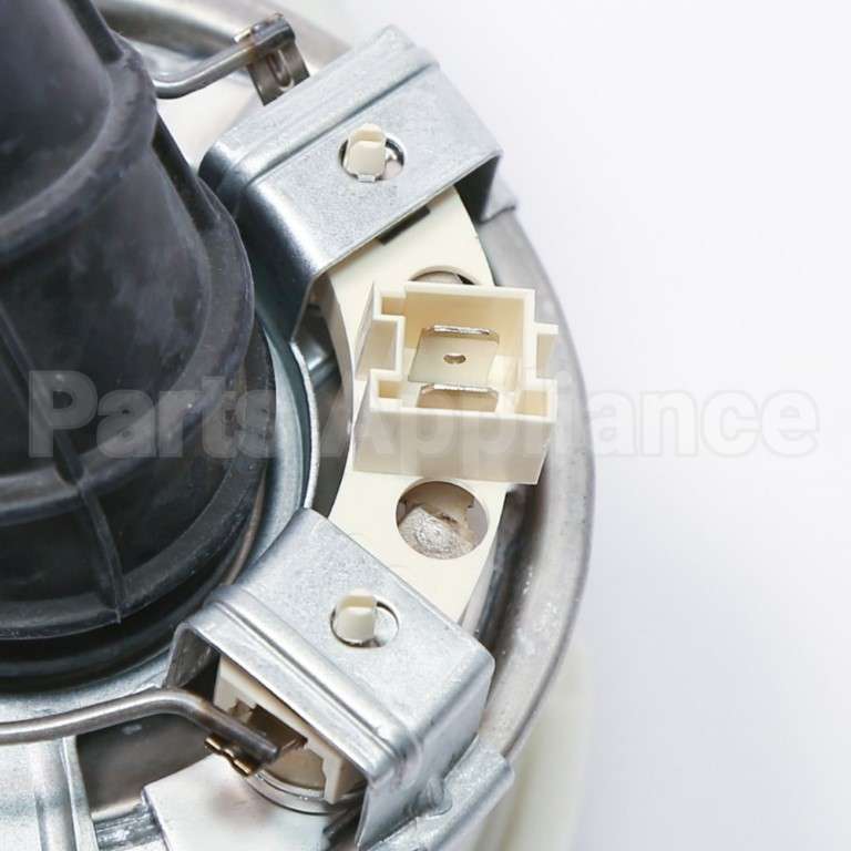 DD93-01010A Samsung Assy Motor Bldc;-,-,-,Dw9900H,-,Common