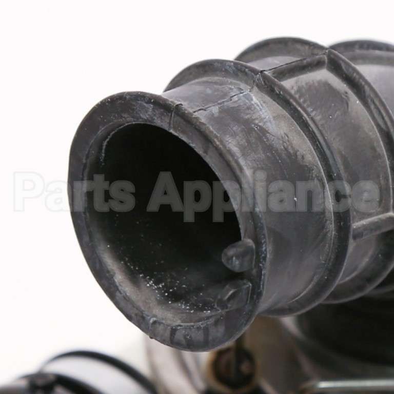 DD93-01010A Samsung Assy Motor Bldc;-,-,-,Dw9900H,-,Common