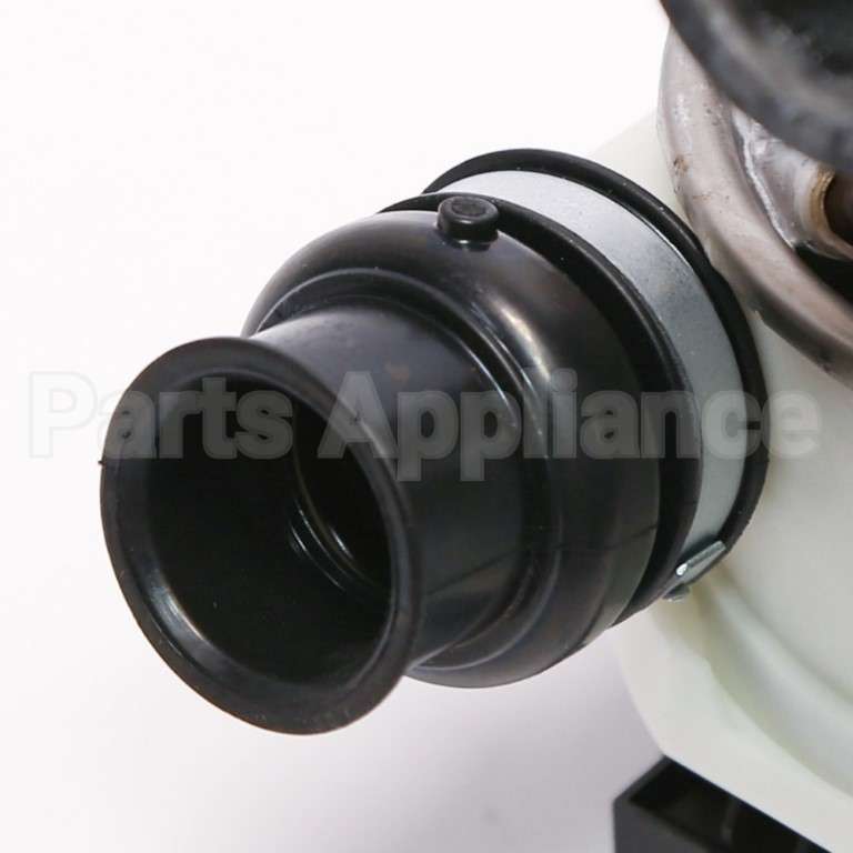 DD93-01010A Samsung Assy Motor Bldc;-,-,-,Dw9900H,-,Common