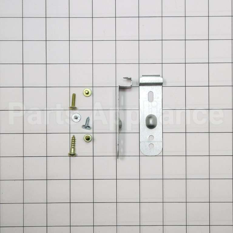 DD94-01002A Samsung Svc Assy-Install Kit;Midea,Dmr78,Install