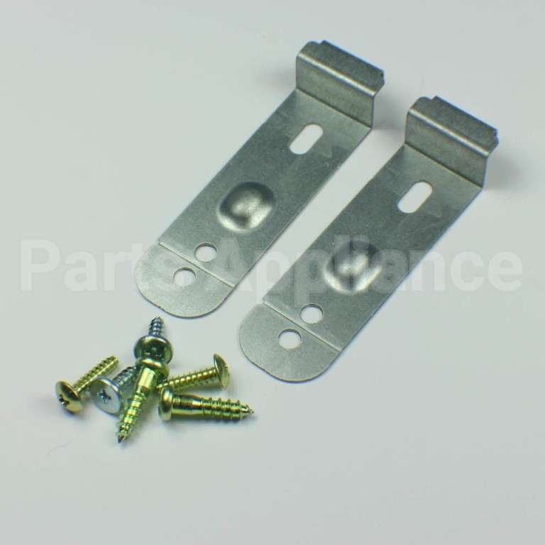 DD94-01002A Samsung Svc Assy-Install Kit;Midea,Dmr78,Install