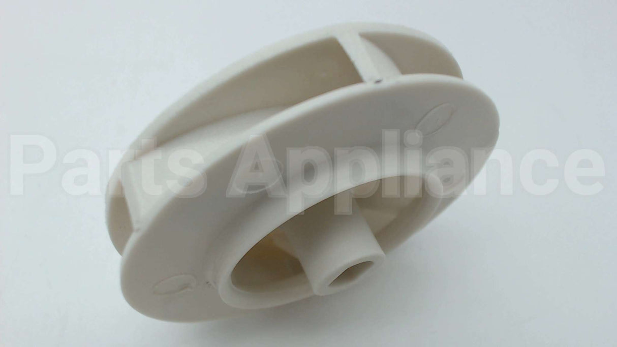 DD94-01003A Samsung Svc Assy-Impeller;Dmt800,Impeller,R3-Pjt