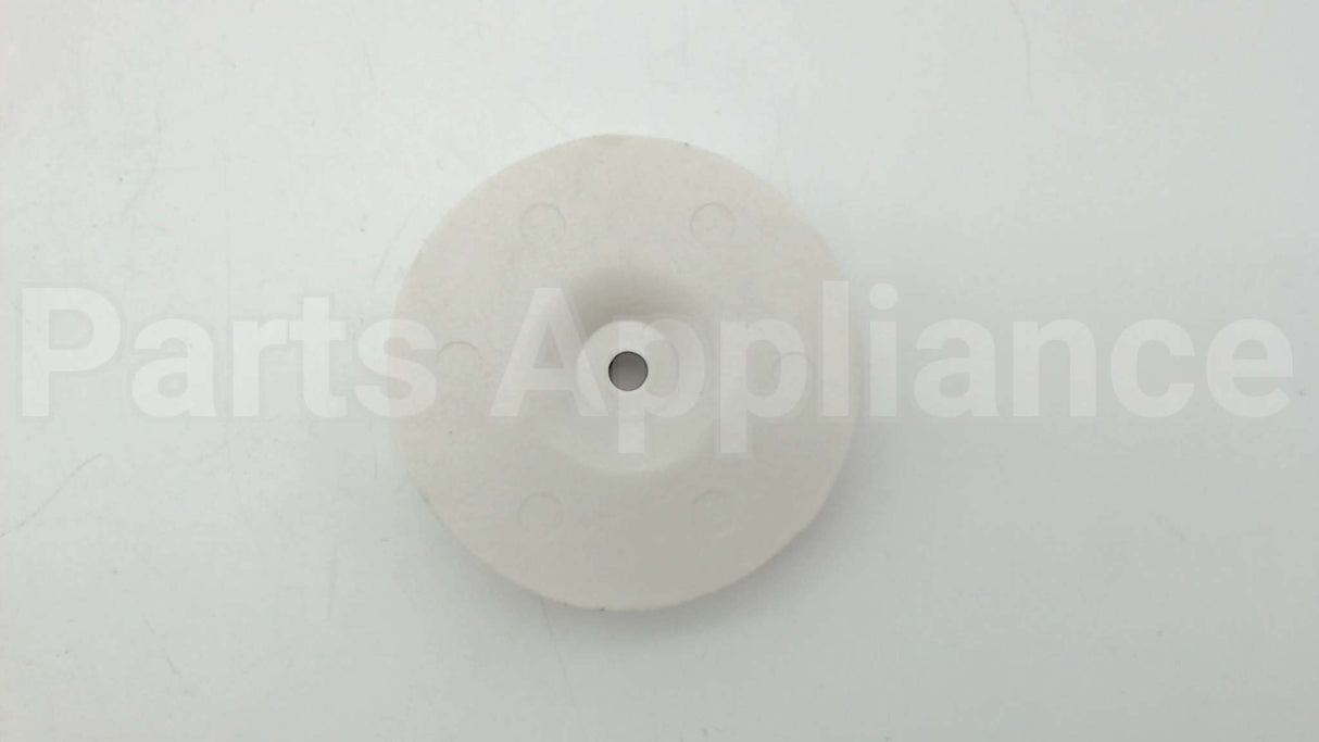 DD94-01003A Samsung Svc Assy-Impeller;Dmt800,Impeller,R3-Pjt