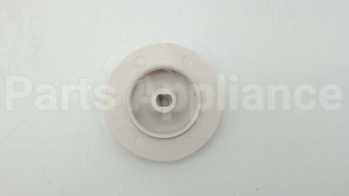 DD94-01003A Samsung Svc Assy-Impeller;Dmt800,Impeller,R3-Pjt