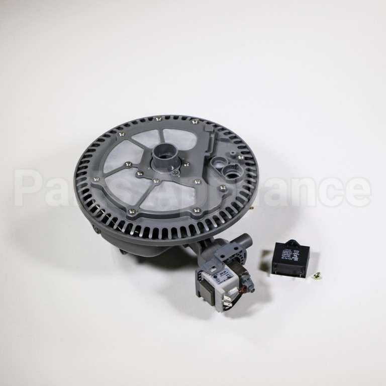 DD94-01004A Samsung Svc Assy-Sump Best;R3-Pjt,Sump Best,Dmt8