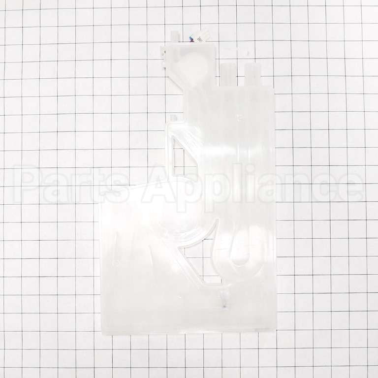 DD94-01005A Samsung Svc Assy-Case Brake;R3-Pjt,Case Brake,Dm