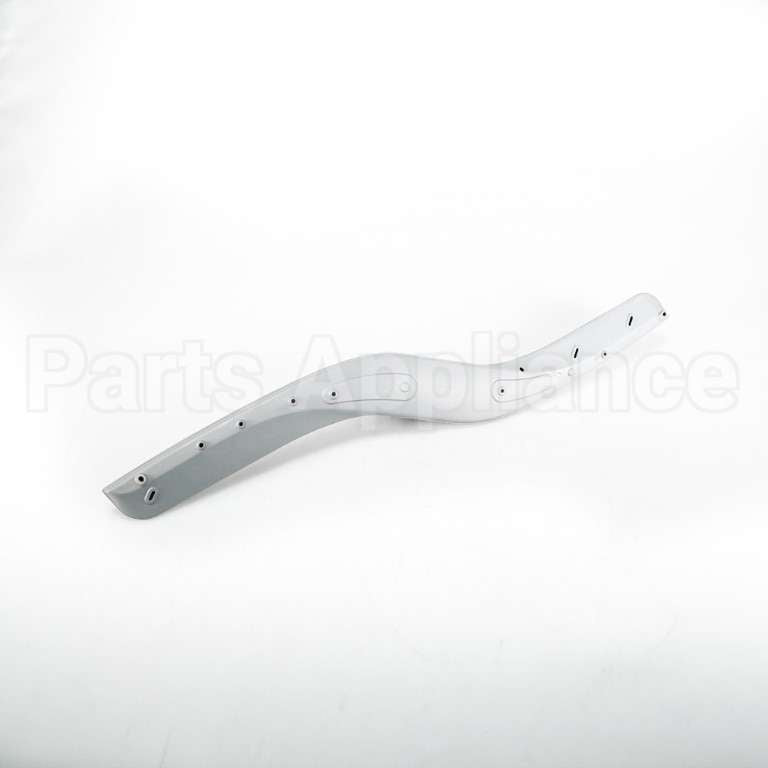 DD94-01007A Samsung Svc Assy-Nozzle Lower;R3-Pjt,Nozzle Lowe