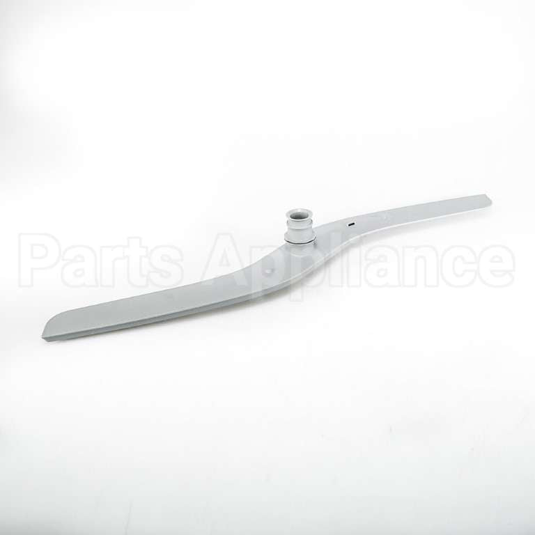 DD94-01007A Samsung Svc Assy-Nozzle Lower;R3-Pjt,Nozzle Lowe