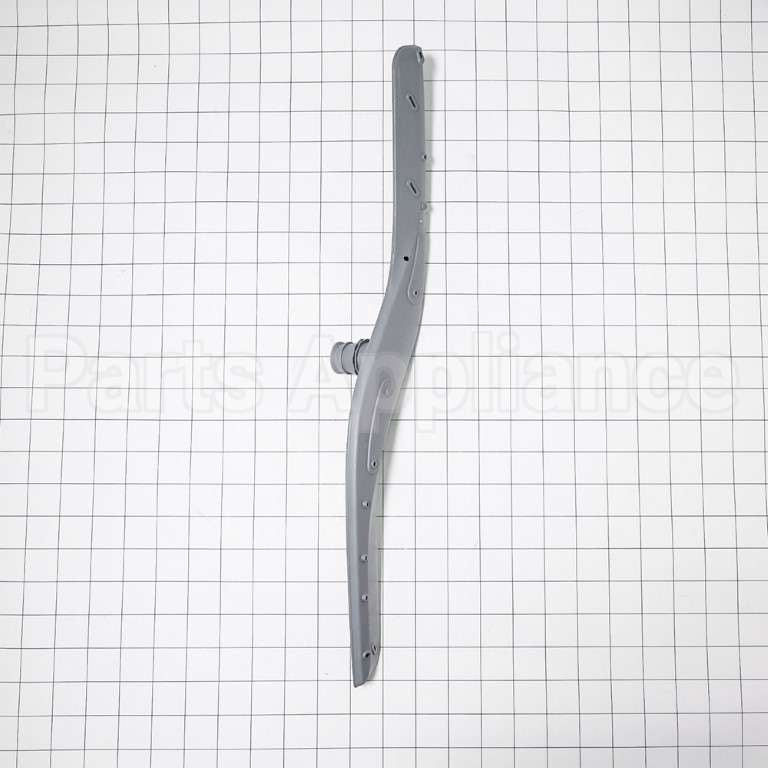 DD94-01007A Samsung Svc Assy-Nozzle Lower;R3-Pjt,Nozzle Lowe