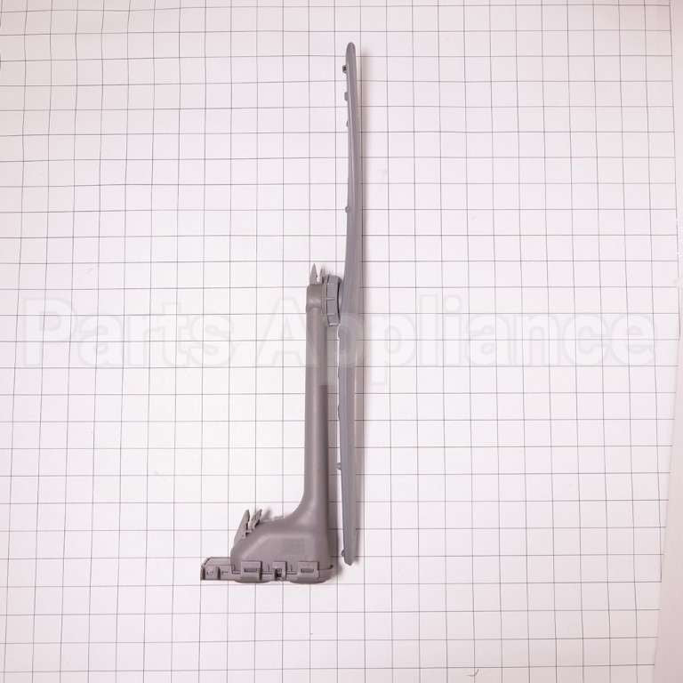 DD94-01008A Samsung Svc Assy-Nozzle Middle;R3-Pjt,Nozzle Mid