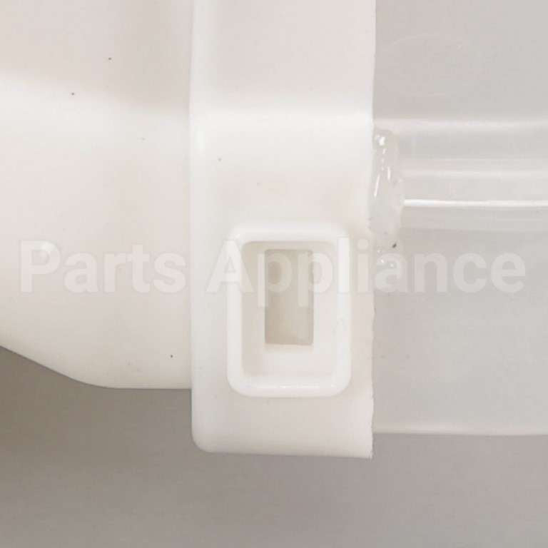 DD94-01030A Samsung Svc Assy-Dry Duct;Gala-E,Dry Duct,Premiu