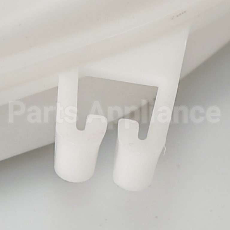 DD94-01030A Samsung Svc Assy-Dry Duct;Gala-E,Dry Duct,Premiu