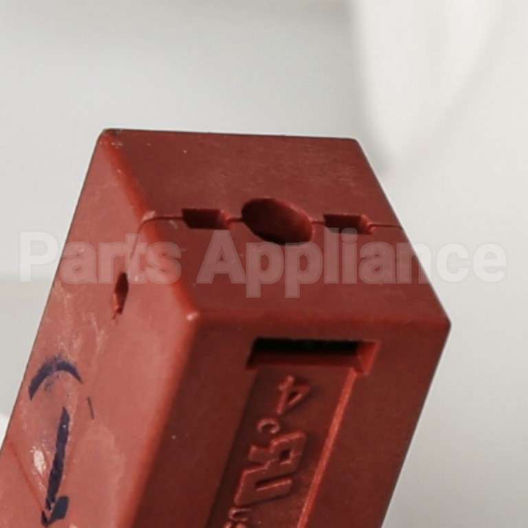 DD94-01030A Samsung Svc Assy-Dry Duct;Gala-E,Dry Duct,Premiu