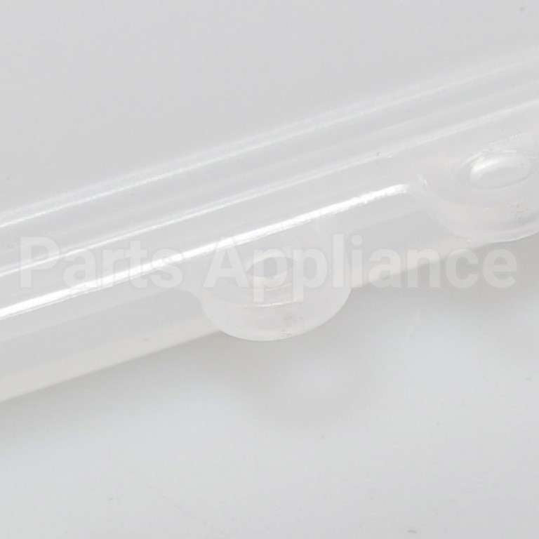 DD94-01031A Samsung Svc Assy-Duct Condensor;Dmt800,Duct Cond