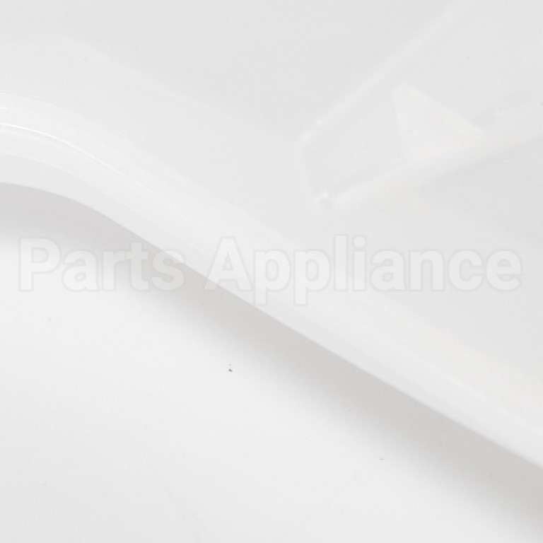 DD94-01031A Samsung Svc Assy-Duct Condensor;Dmt800,Duct Cond