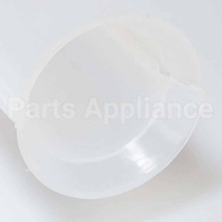 DD94-01031A Samsung Svc Assy-Duct Condensor;Dmt800,Duct Cond