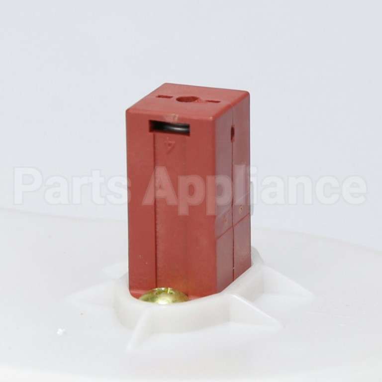 DD94-01045A Samsung Svc Assy-Case Vent;R3-Pjt,Case Vent,Dmt8